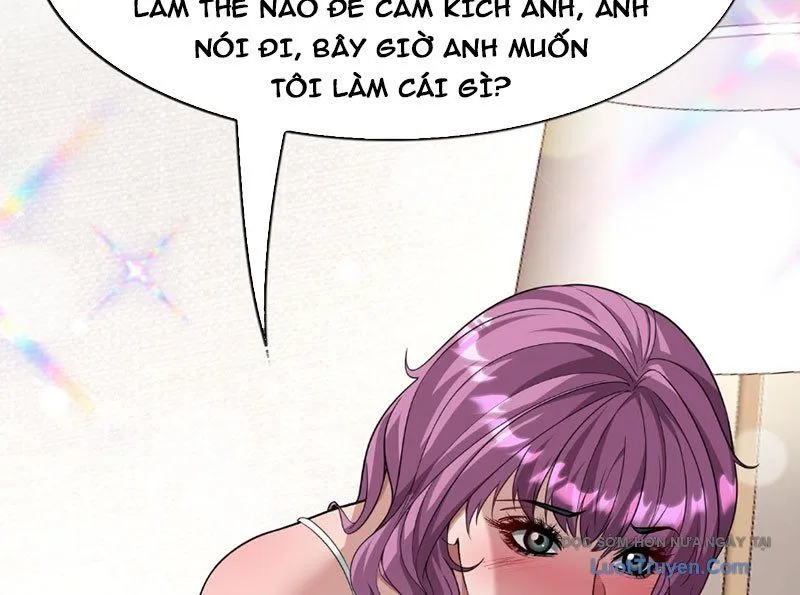 Trang 56