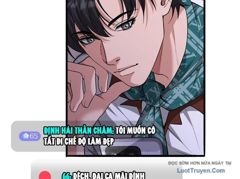 Trang 61