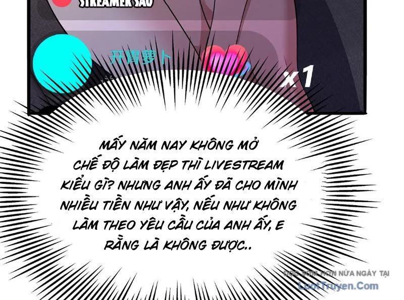 Trang 65