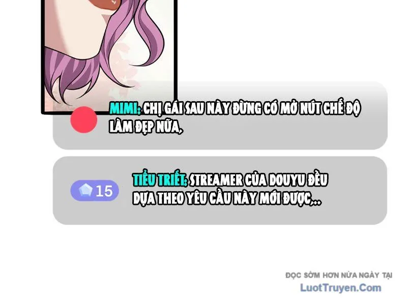 Trang 73