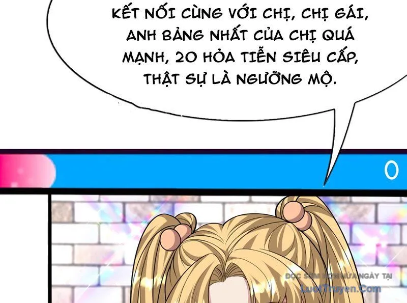 Trang 80