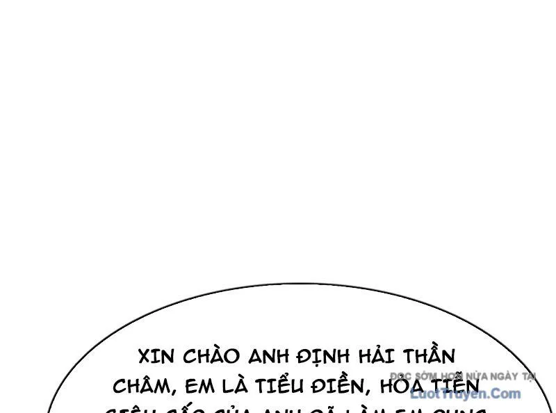 Trang 83