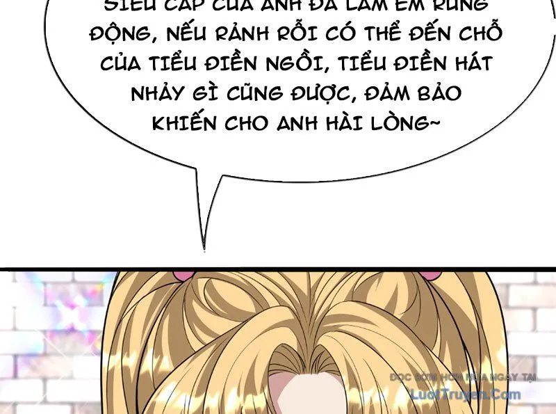 Trang 84
