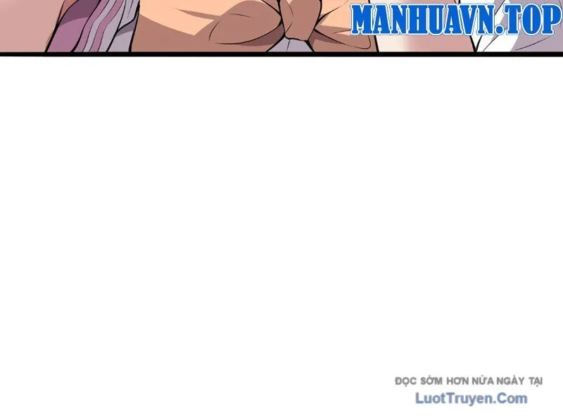 Trang 86