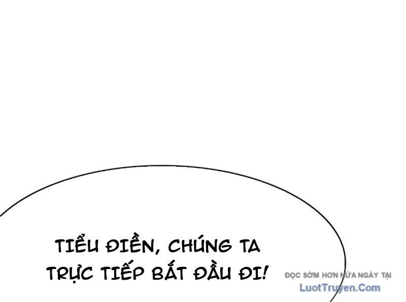 Trang 88