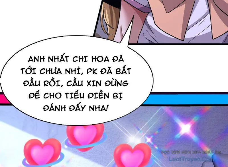Trang 91