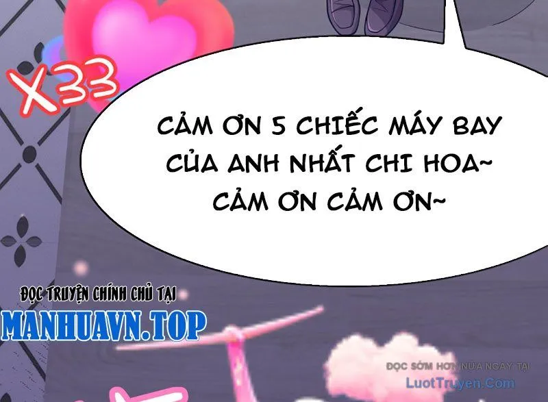 Trang 94