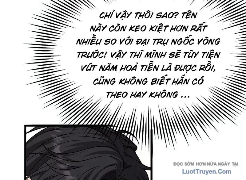 Trang 96