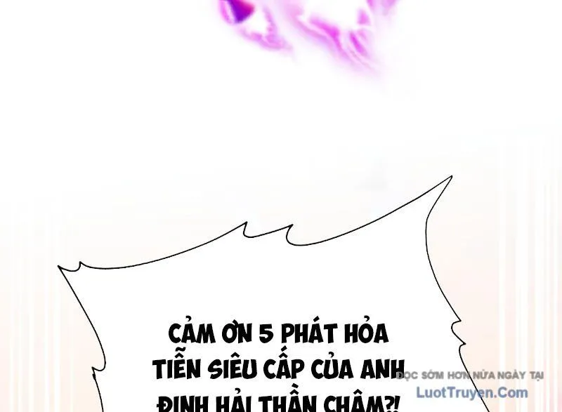 Trang 100