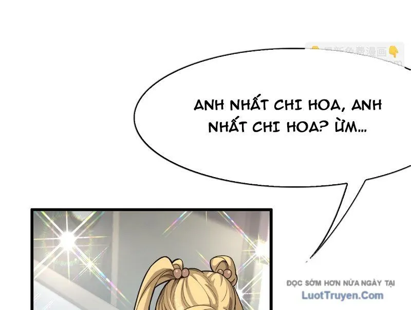 Trang 105