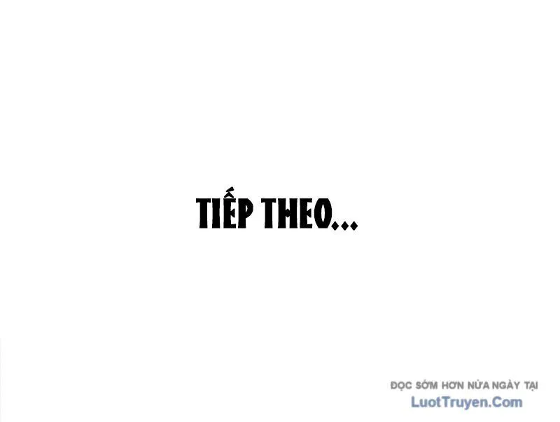 Trang 107