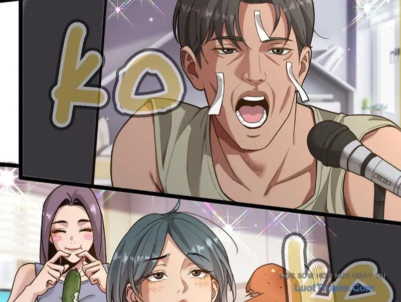 Trang 109