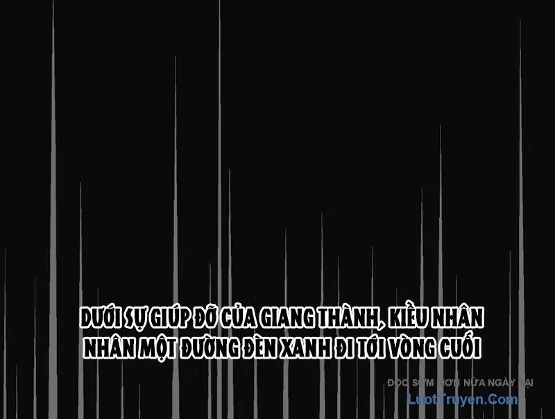 Trang 111