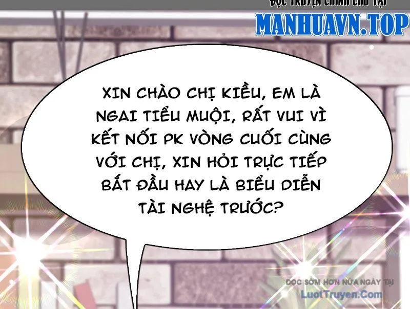 Trang 113