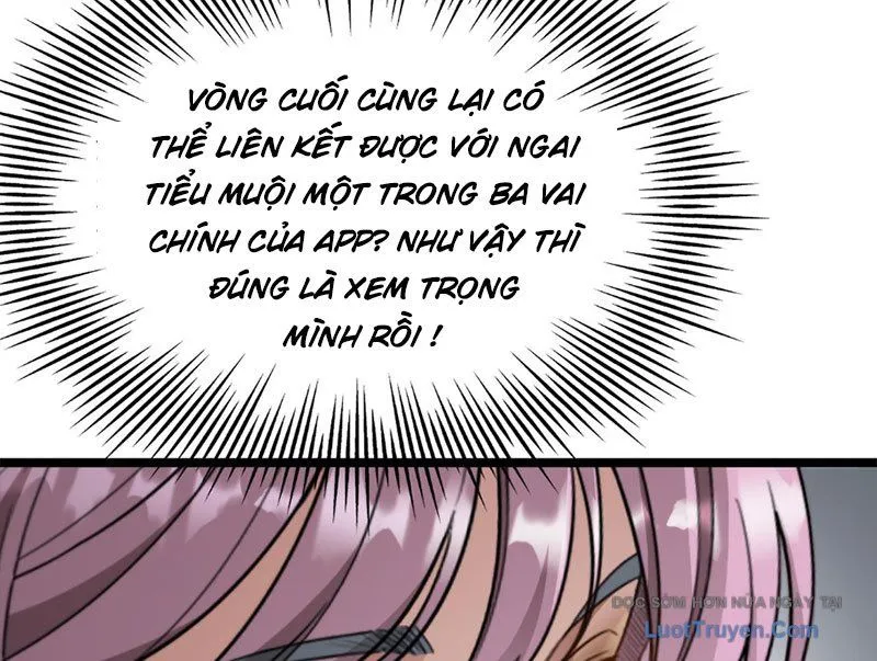 Trang 119