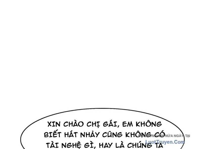 Trang 121