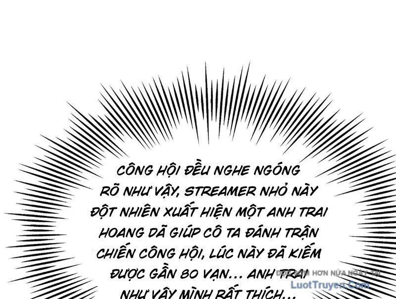 Trang 124