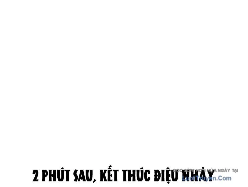 Trang 132