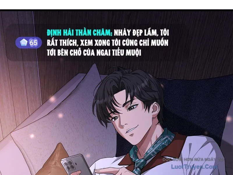 Trang 138