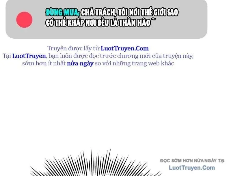 Trang 80