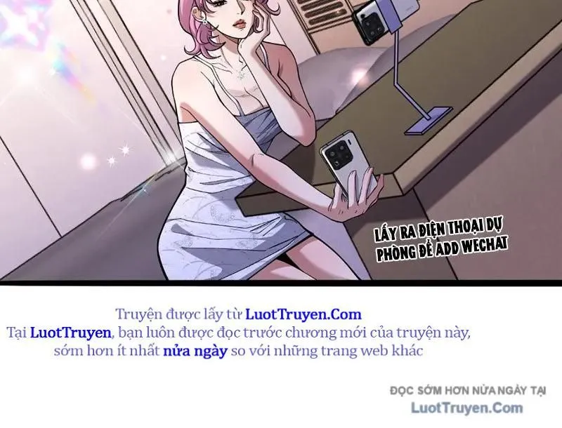 Trang 82