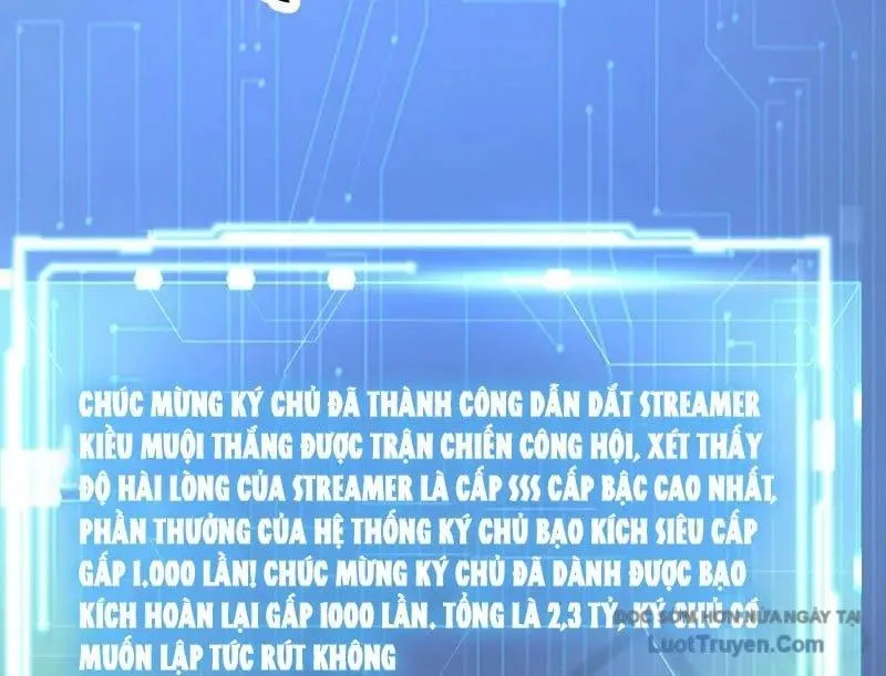 Trang 89
