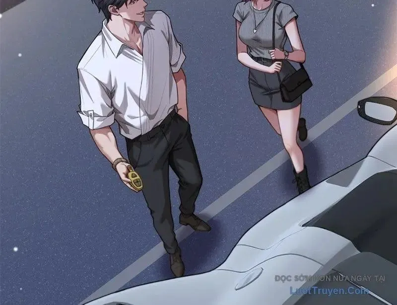 Trang 123