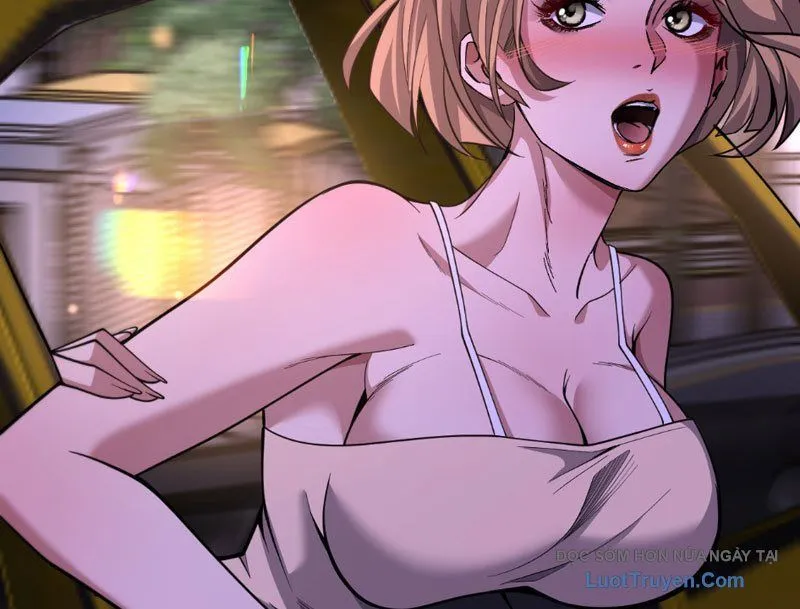 Trang 69