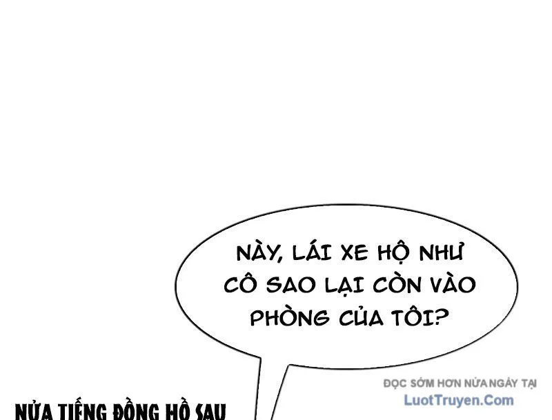 Trang 76