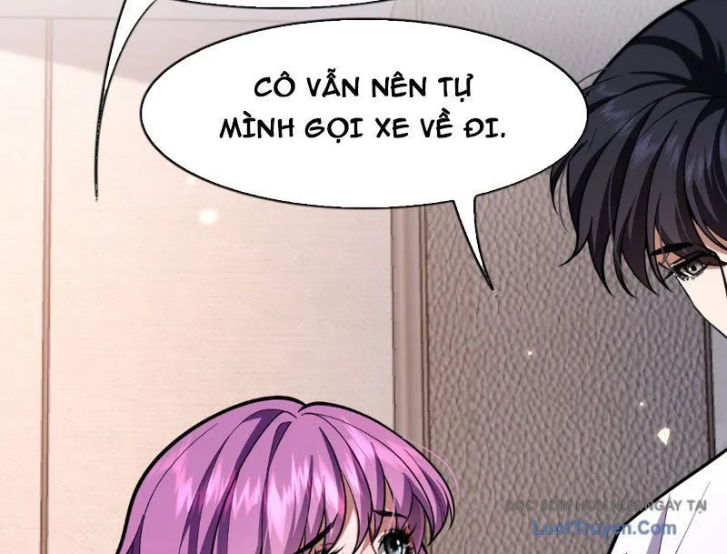 Trang 85