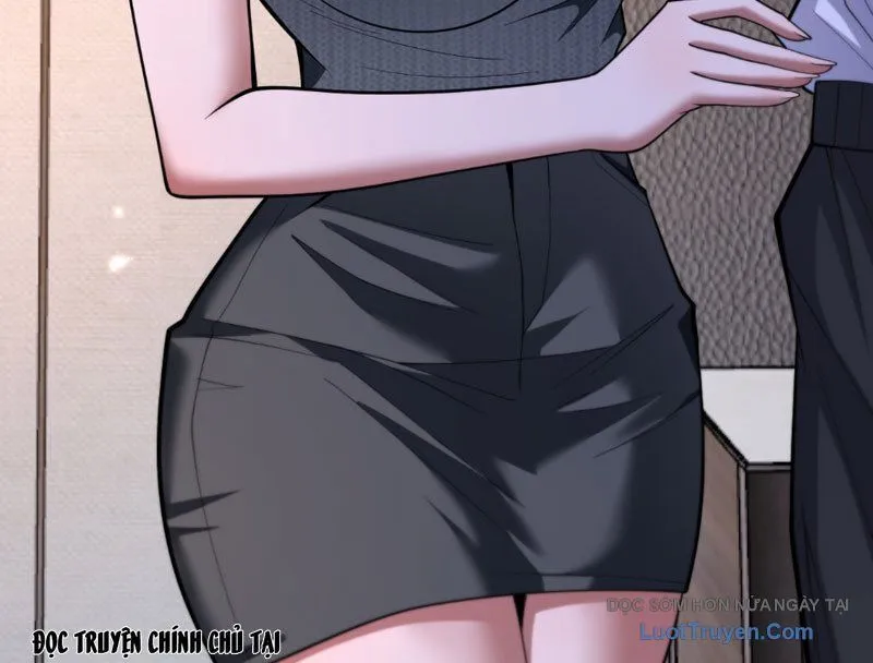 Trang 87