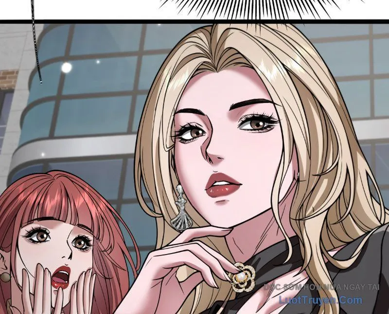 Trang 47