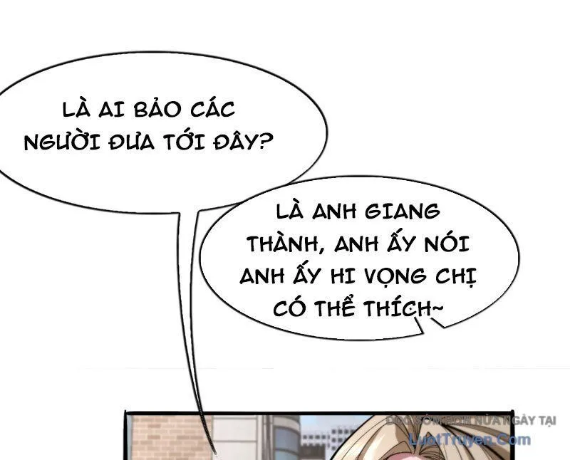 Trang 55