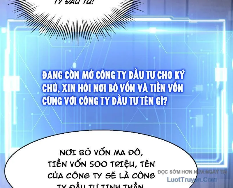 Trang 79
