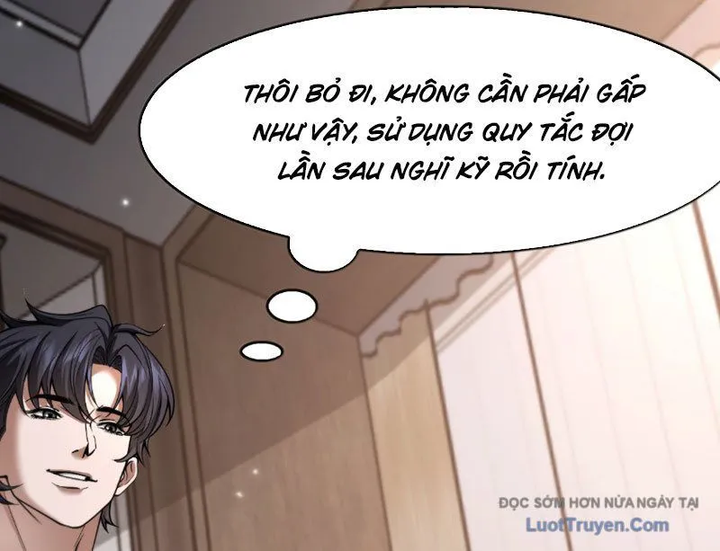Trang 89