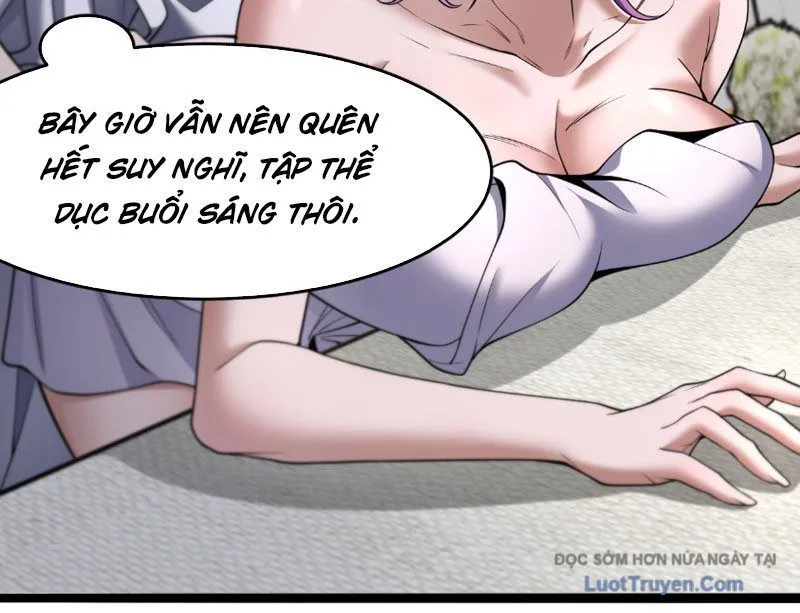 Trang 91