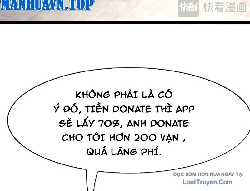 Trang 98