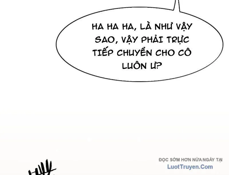 Trang 100