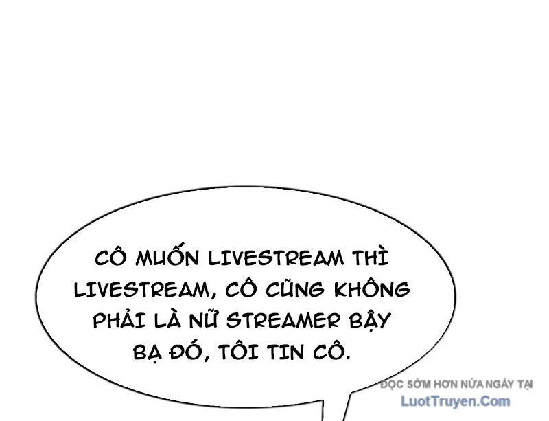 Trang 117