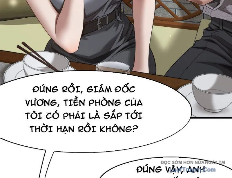 Trang 125