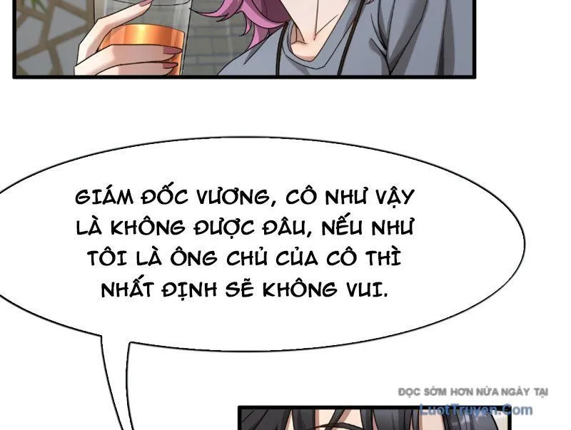 Trang 135
