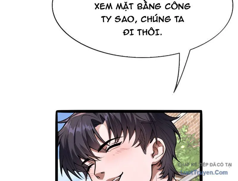 Trang 64