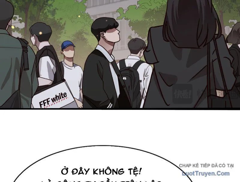 Trang 73