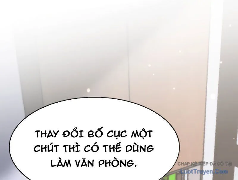 Trang 76