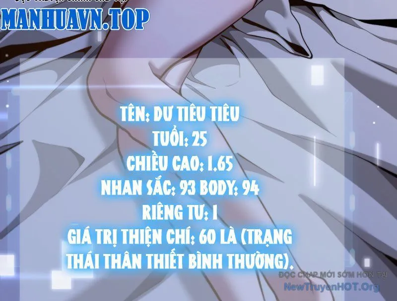 Trang 77