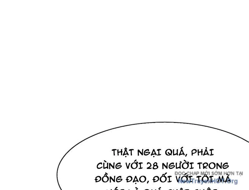 Trang 173