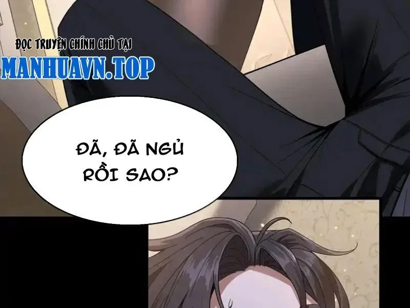 Trang 43