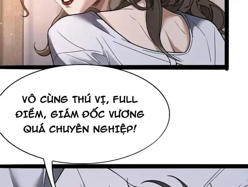 Trang 92
