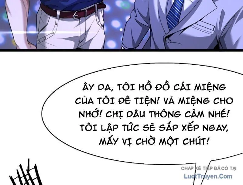 Trang 74