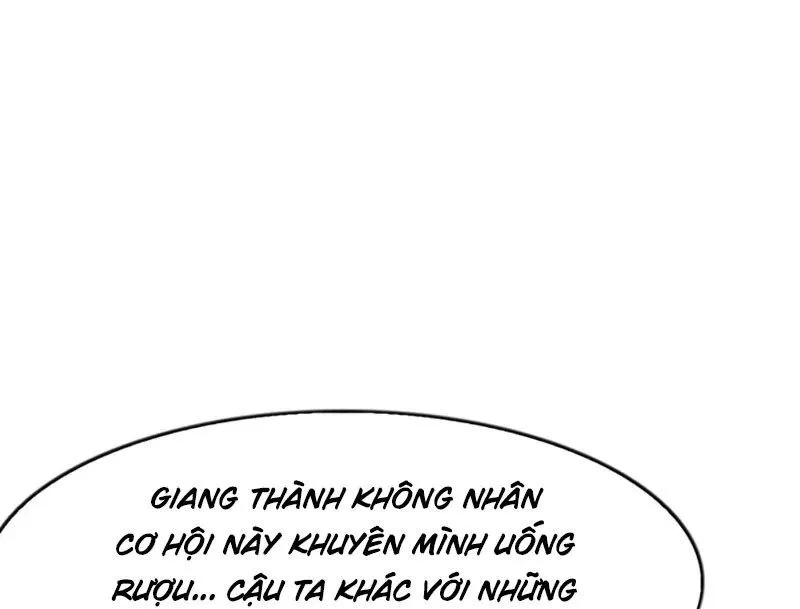 Trang 88
